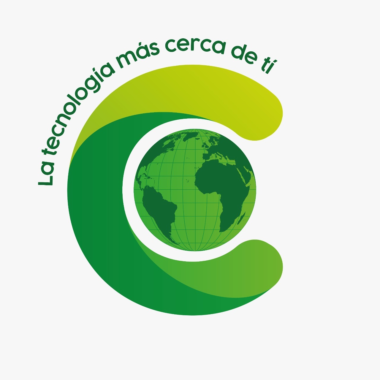 CATAZHO.NET